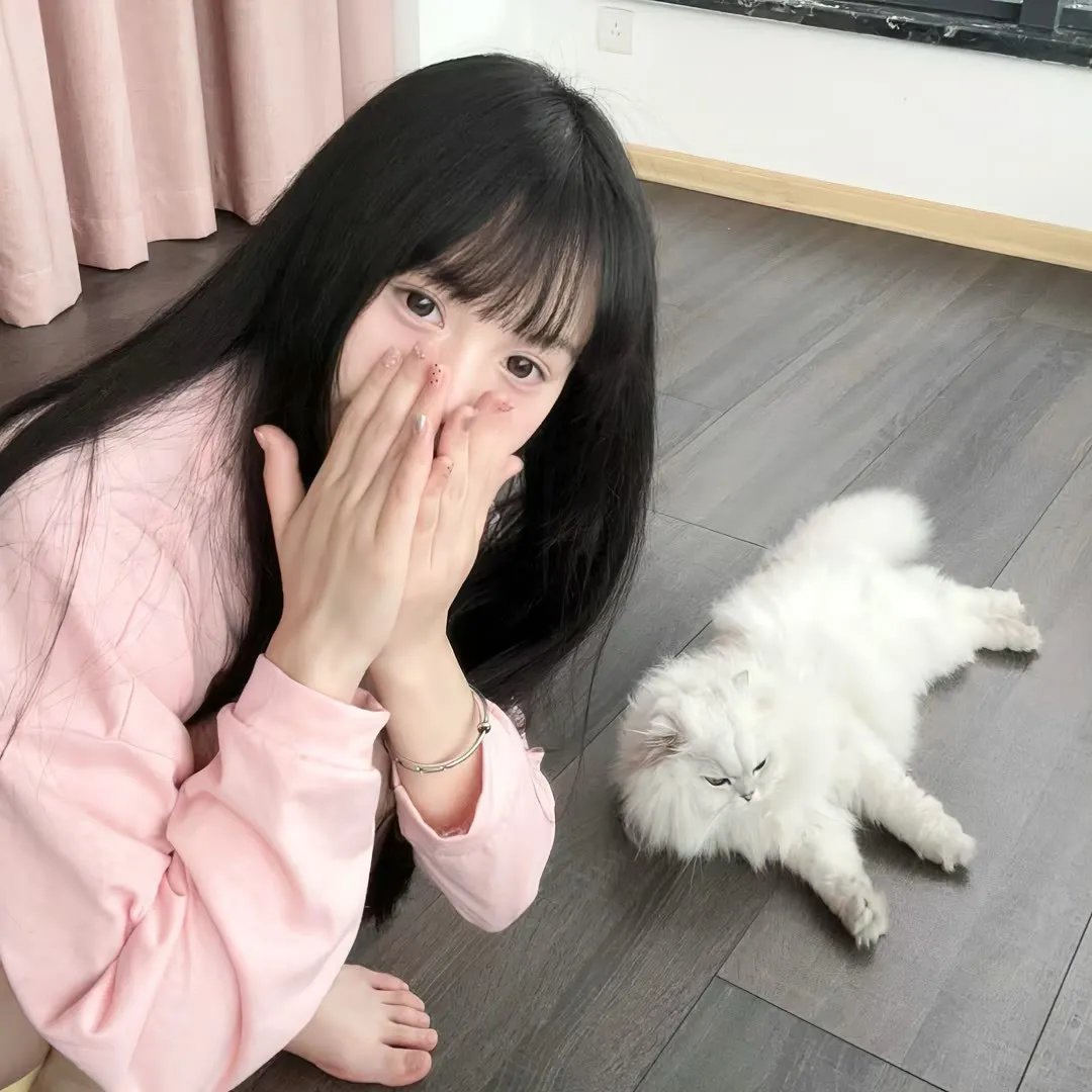 白王后
