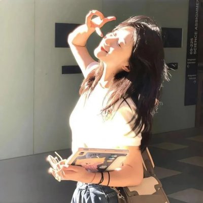 关于阿女的那件事