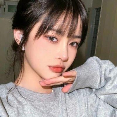 黄山来的姑娘