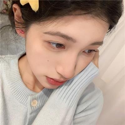 印度夜幕
