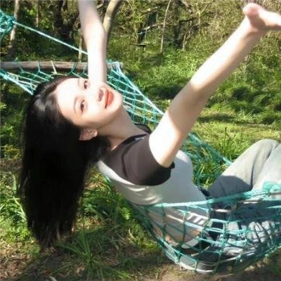 鬣狗式生存