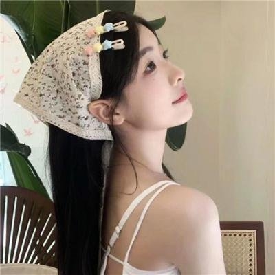 诗词中国