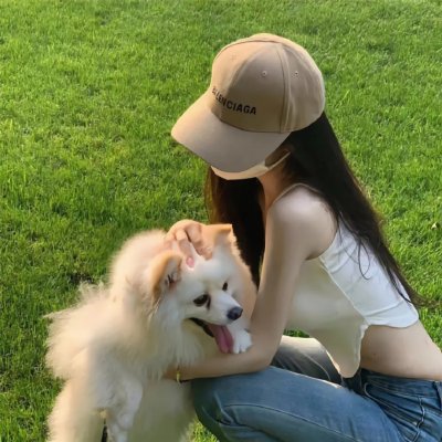 谍海艳姝