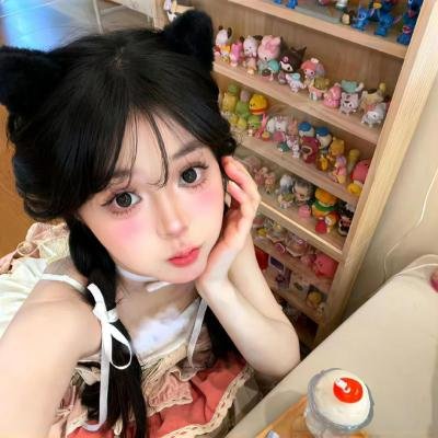 爱，死亡和机器人第一季