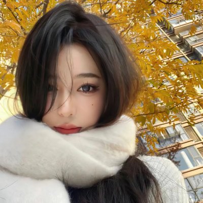 瞄准你的未来