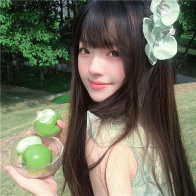 幸福的婚姻