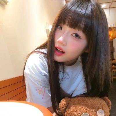 堂下何人