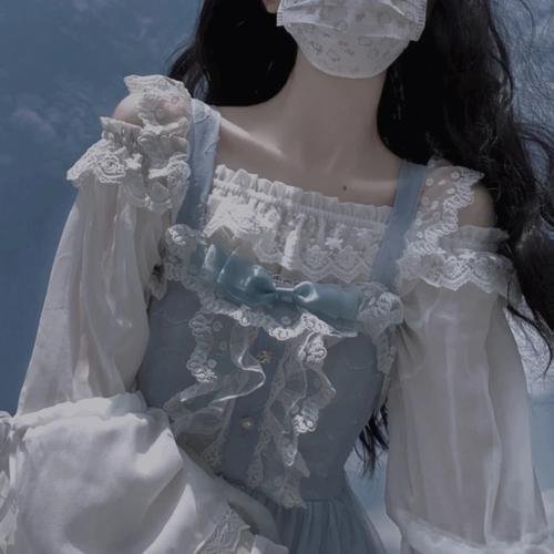 与我跳舞