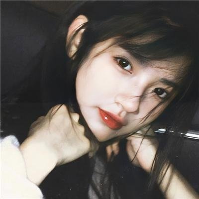 弗鲁特韦尔车站